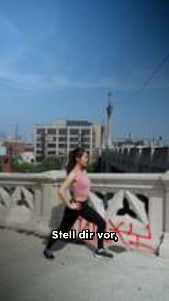 Fünf Quetschies, fünf Lebensgefühle