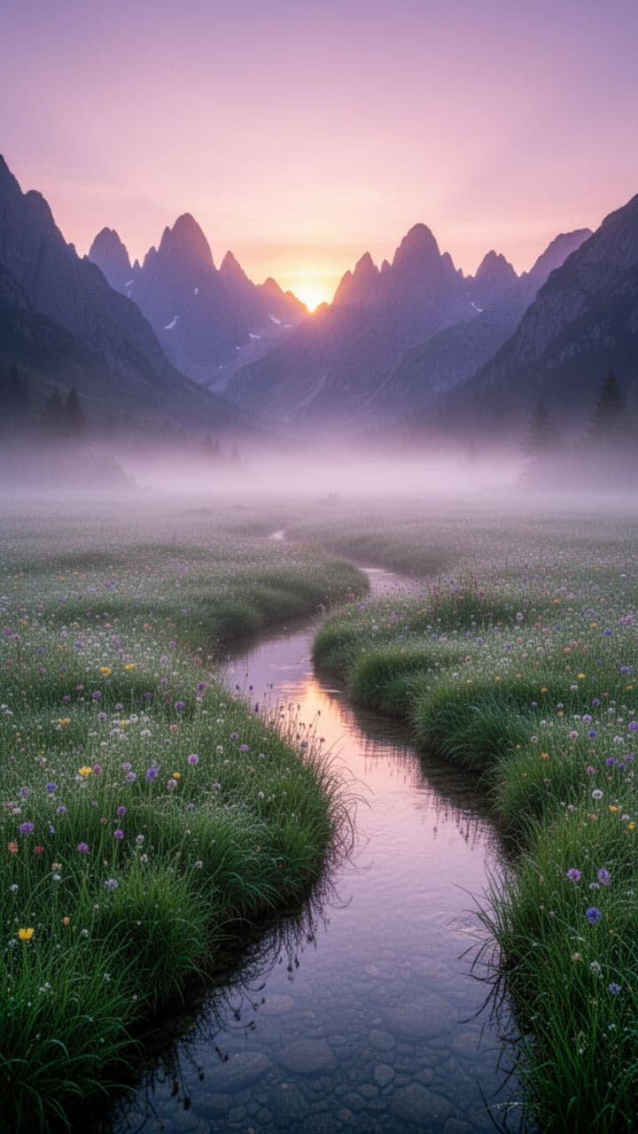 Safe in the Arms of God