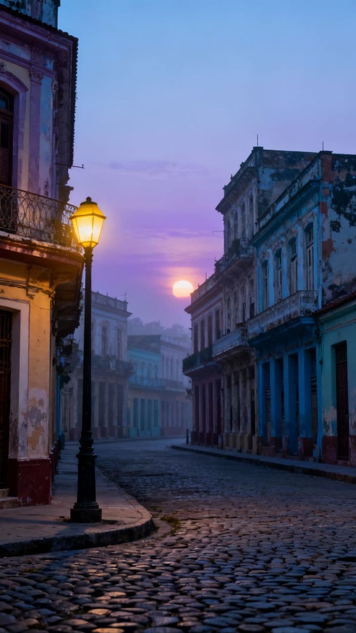 Gratidão por Mais um Dia de Vida