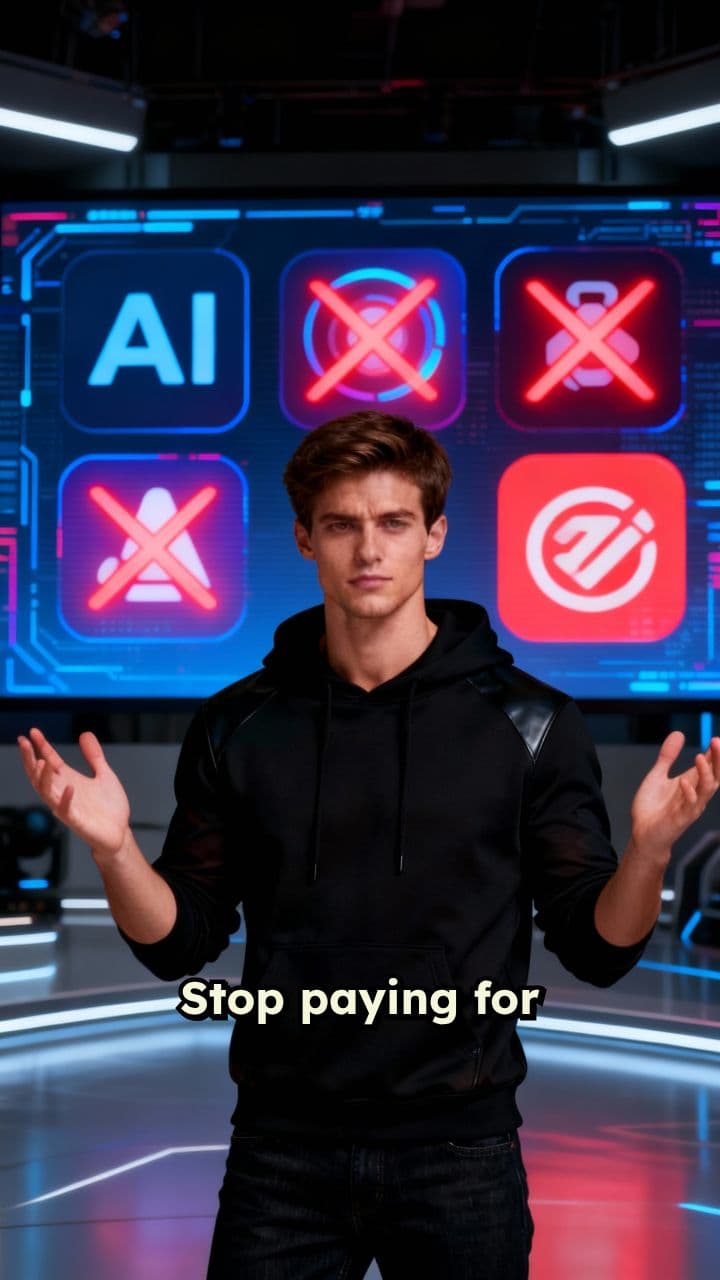 Hotbot.com: All Your AI in One Place