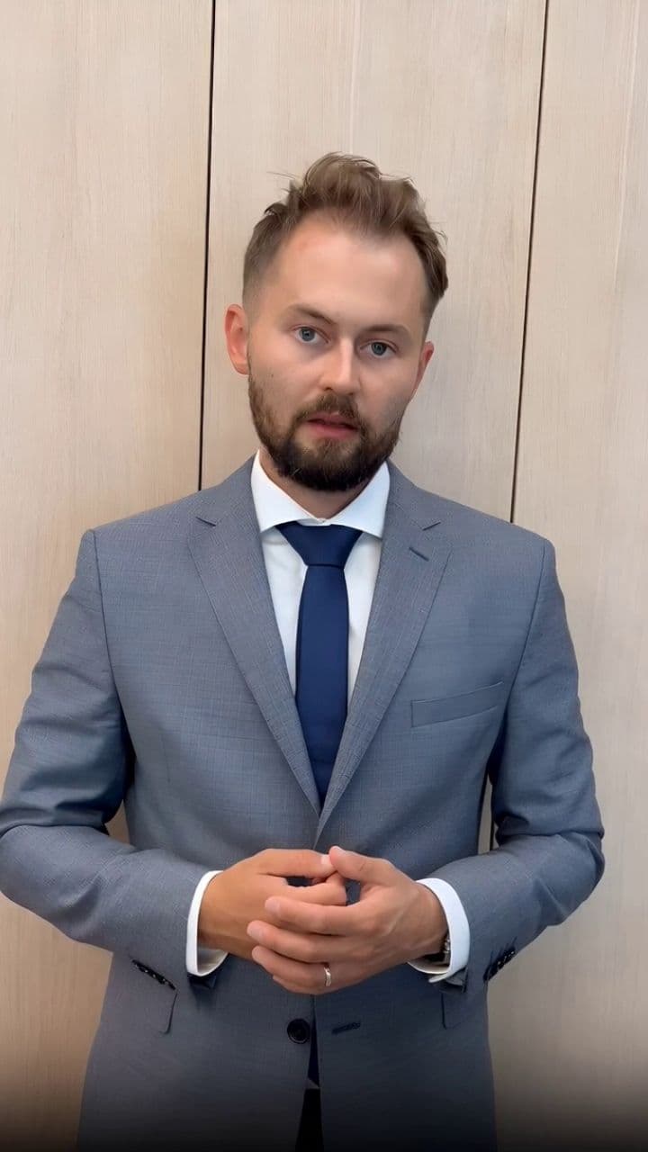 Smartfóny neustále komunikujú so servermi