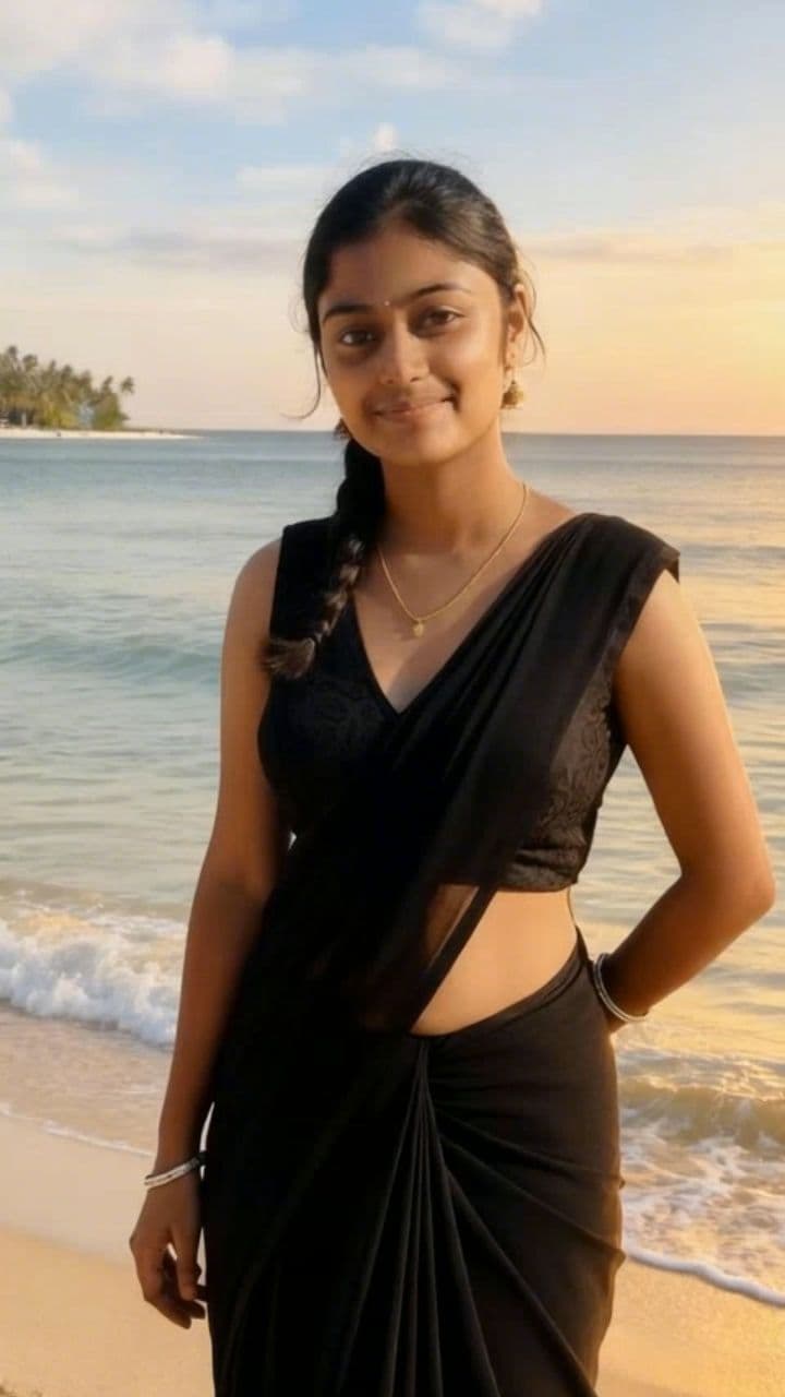 Image transform video