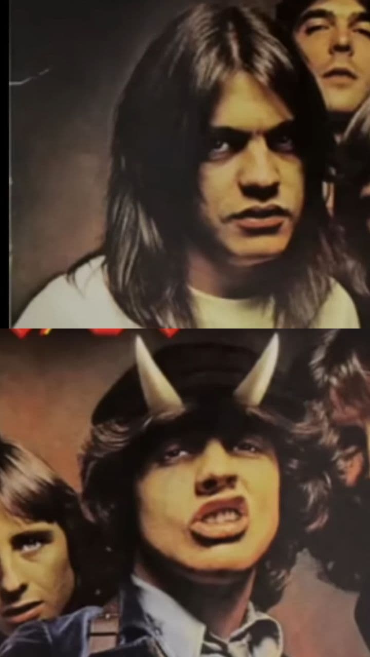 Letra de Música Incomum