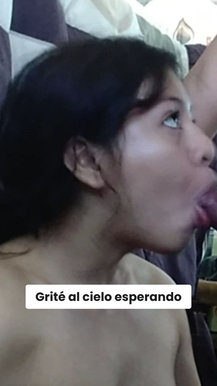 Silencio del universo