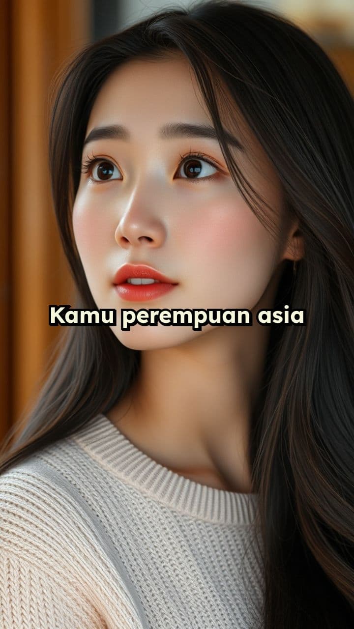 Belajar Ikhlas Setelah Cinta