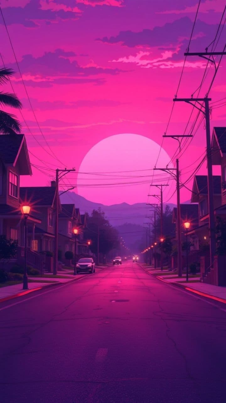 Join Adult Martial Arts Classes Now!