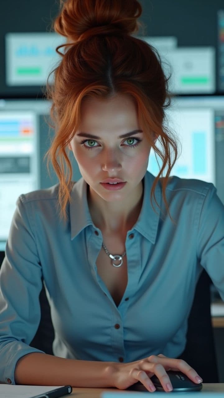 Unlock Growth with EveryAction Tools