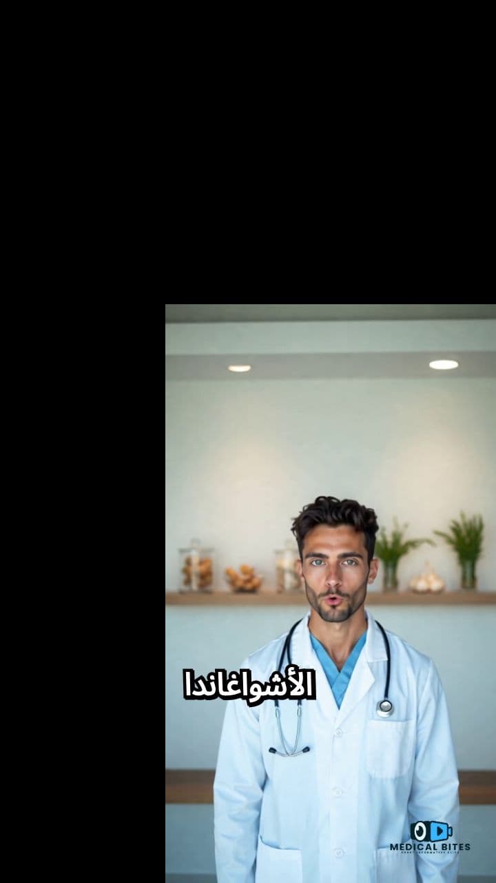 فوائد الأعشاب الطبيعية للصحة