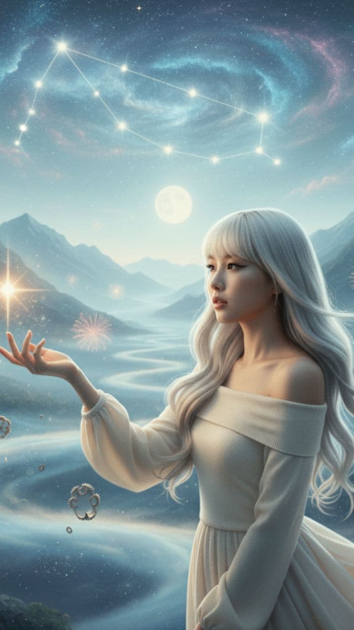 错的时间，对的人