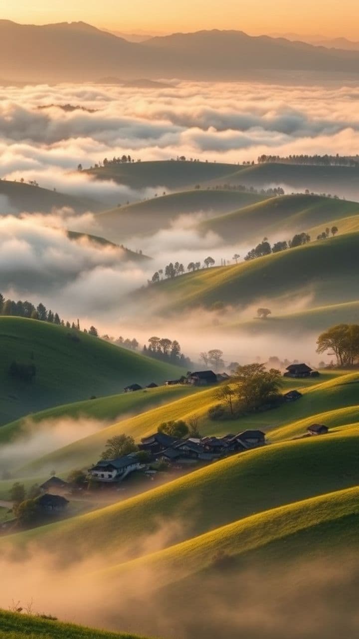 Lelița din grădină