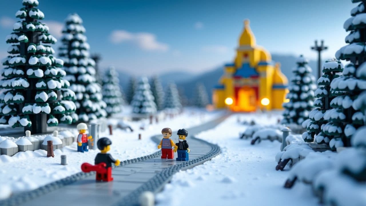 Grow Better This Christmas with HubSpot