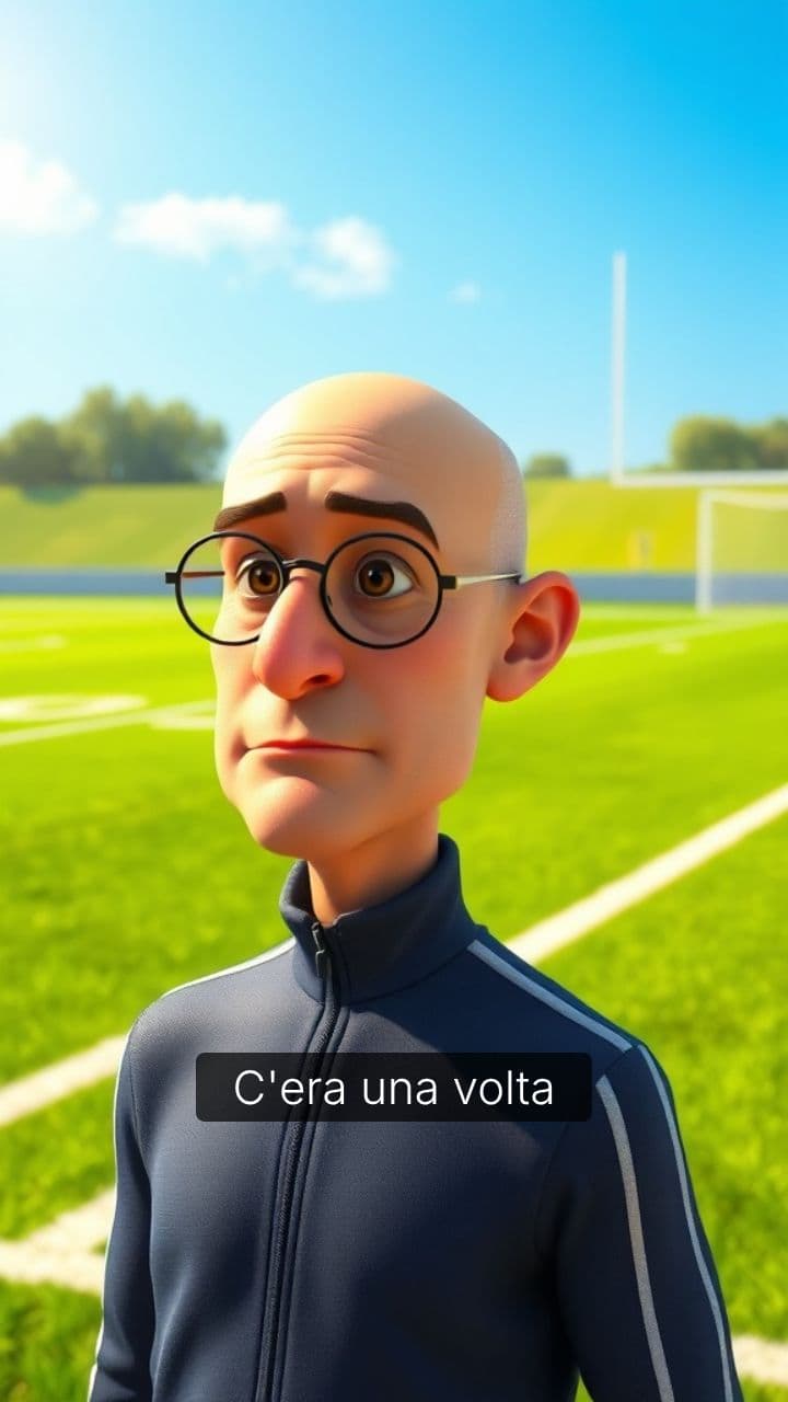 Moreno Macchiaiolo e il Fabro Valdichiana