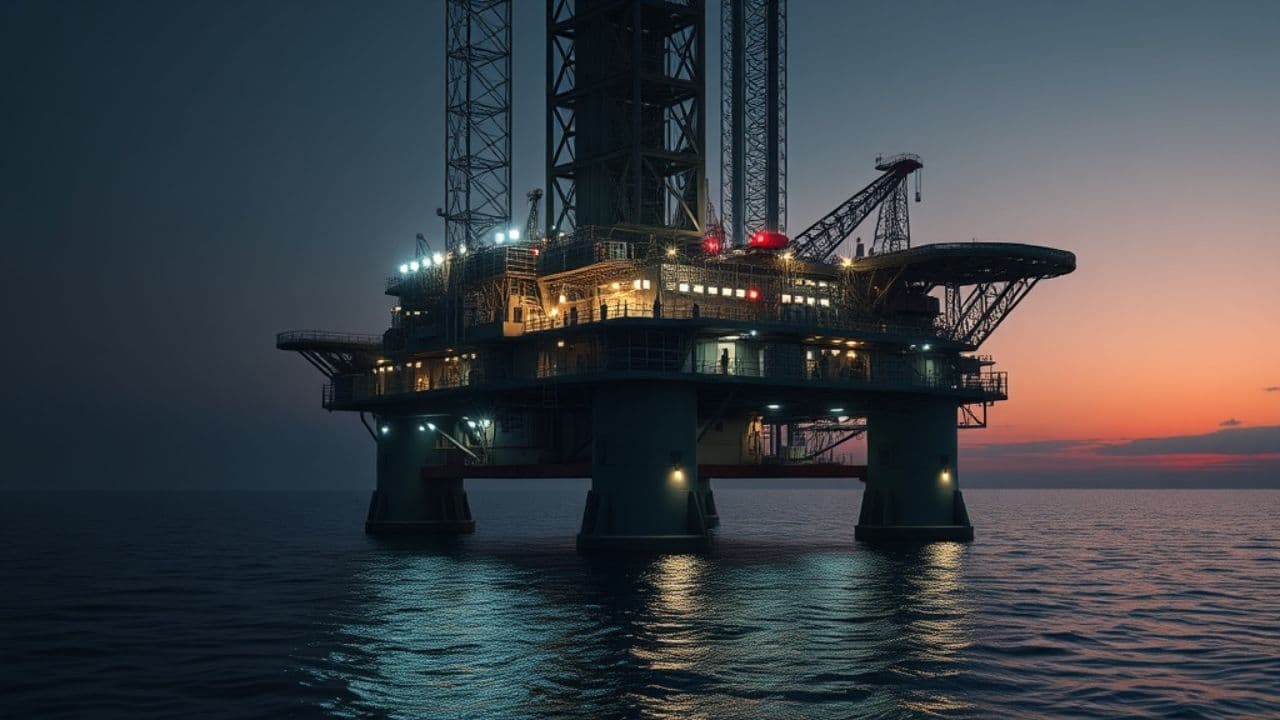 Together We Feed the Troll