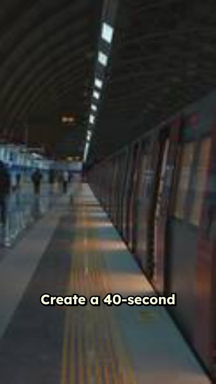 Stop Fixing Working Apps