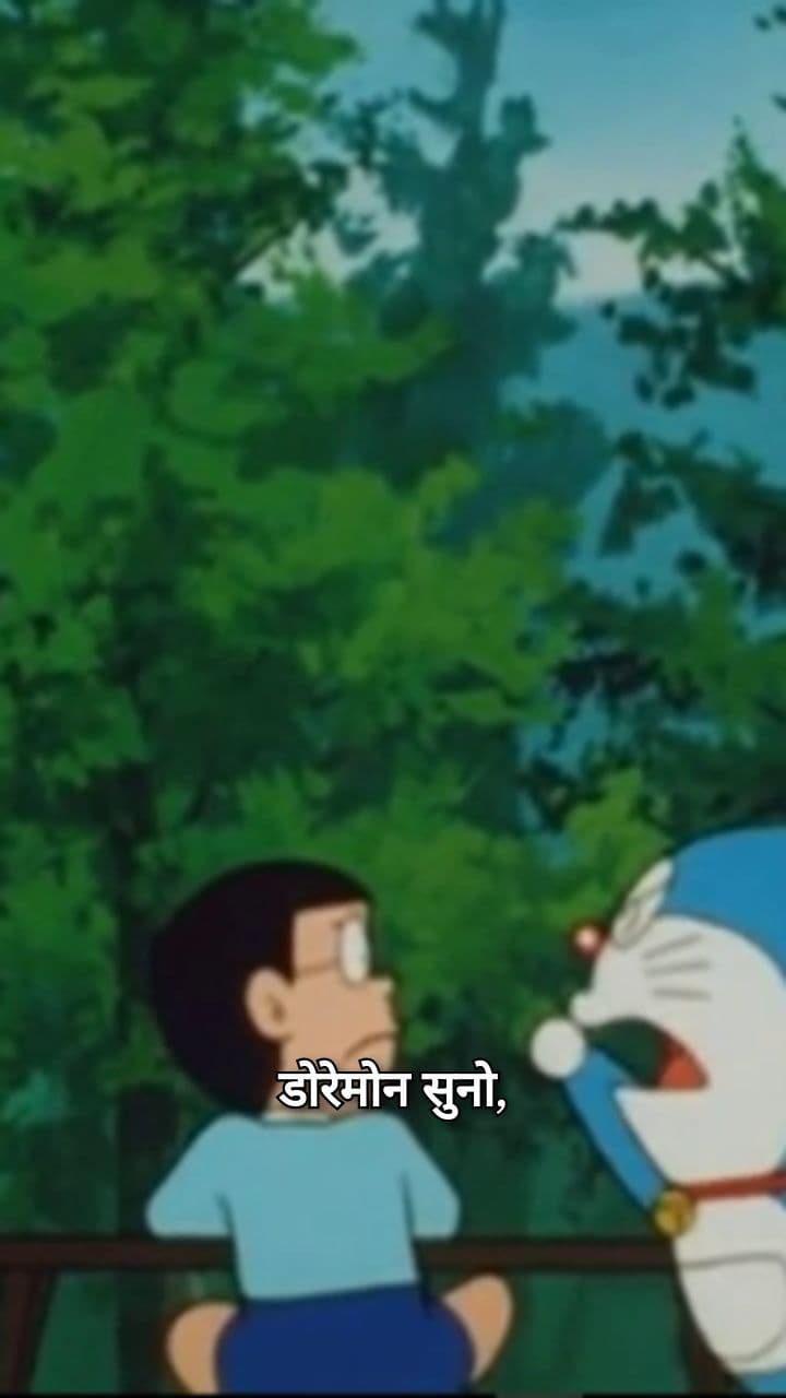 The Real Reason I Can't Study!