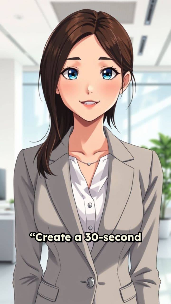 Holiday Marketing Tips for Small Businesses