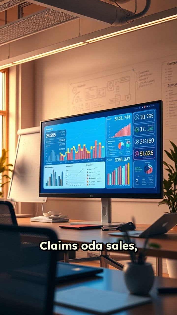 Building a Website Based on Client Needs