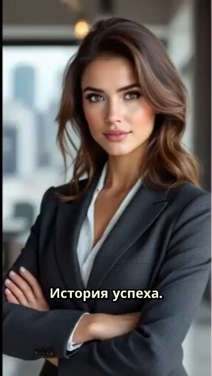 Путь к успеху в IT для женщин