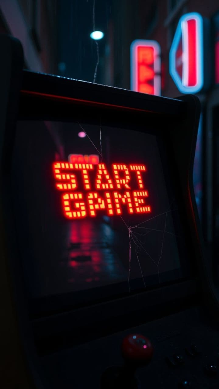 Relaciones y Videojuegos: Un Ciclo Sin Fin