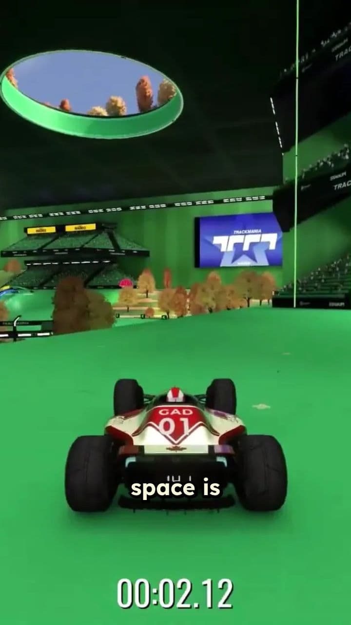 Kota change toujours d’avis