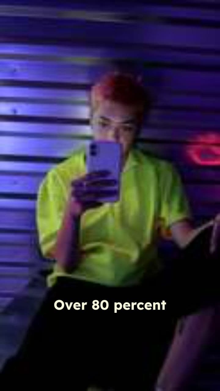 Maximize LinkedIn for Lead Generation