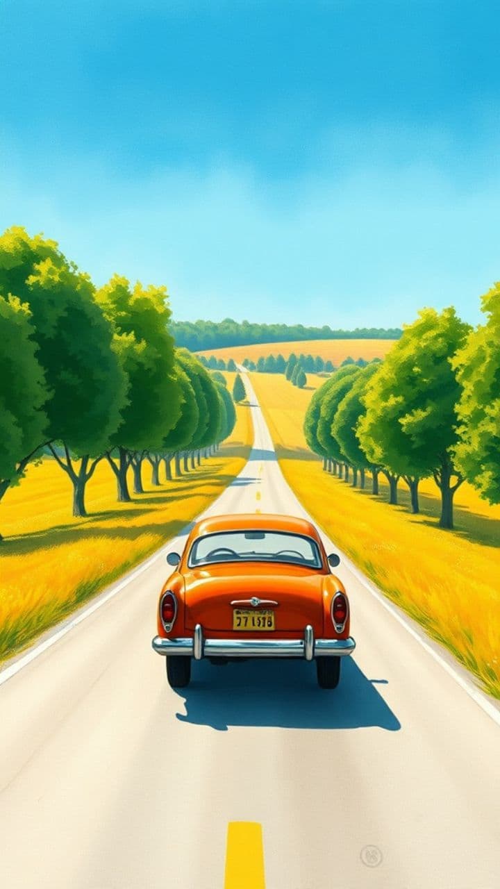 С днем рождения, Юрий!