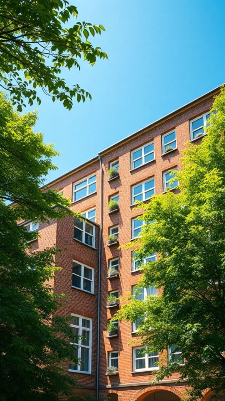 होस्टल की यादें