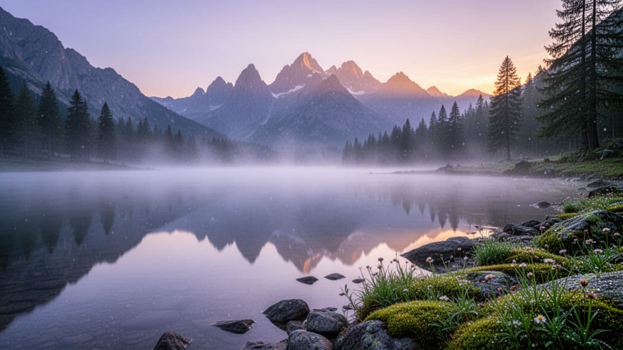 Healed in Jesus' Name