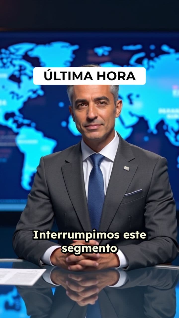 Robo al Banco Continental: Noticia de Última Hora