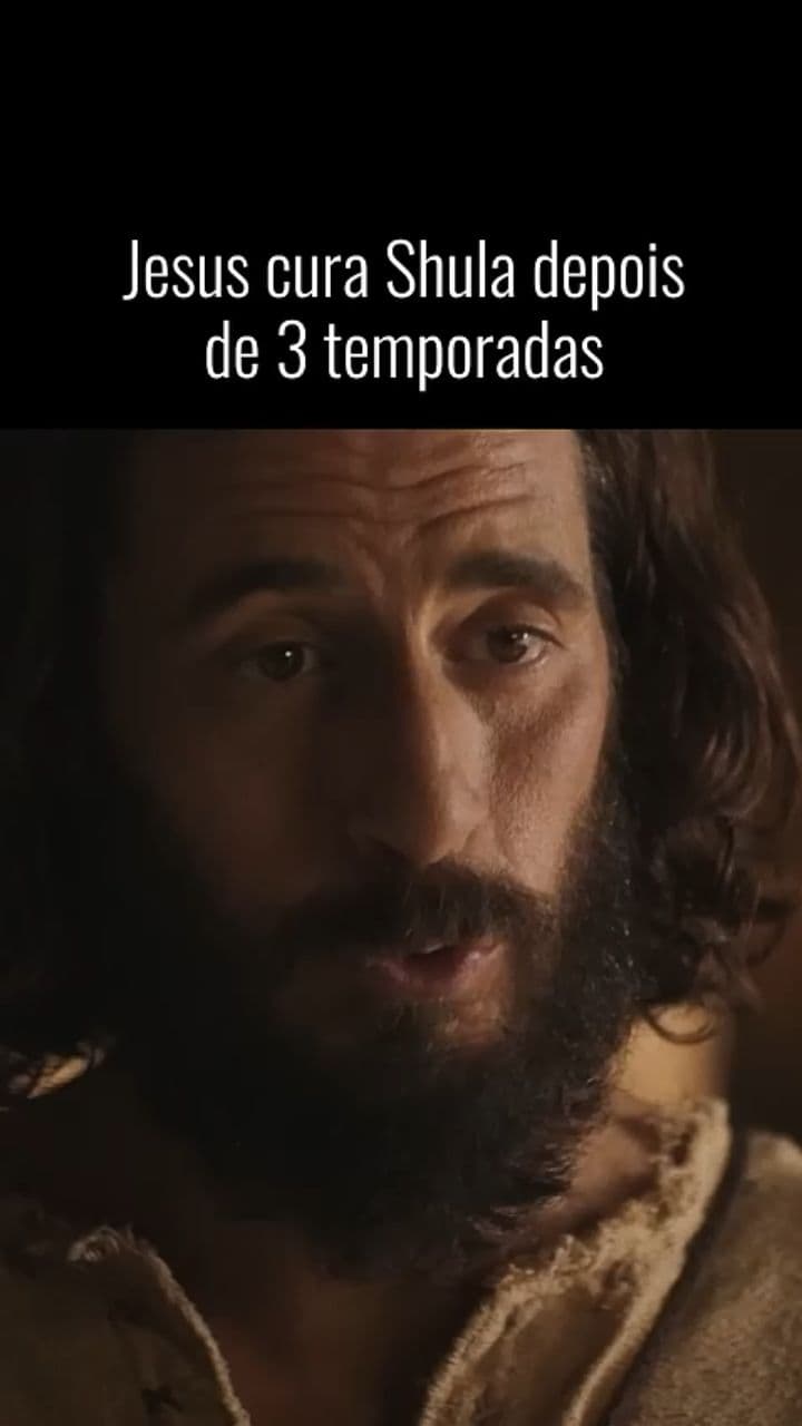 A Cura Pela Humildade