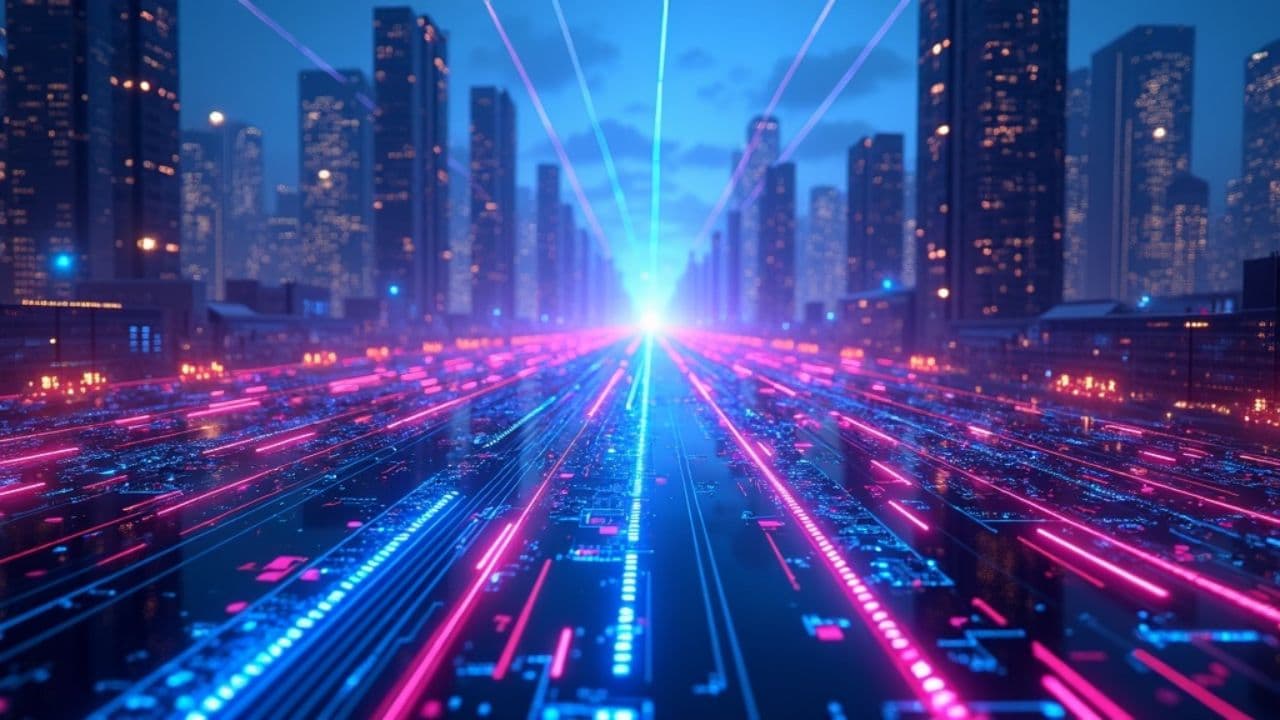 Unlock Your IBM i with Rocket DevOps