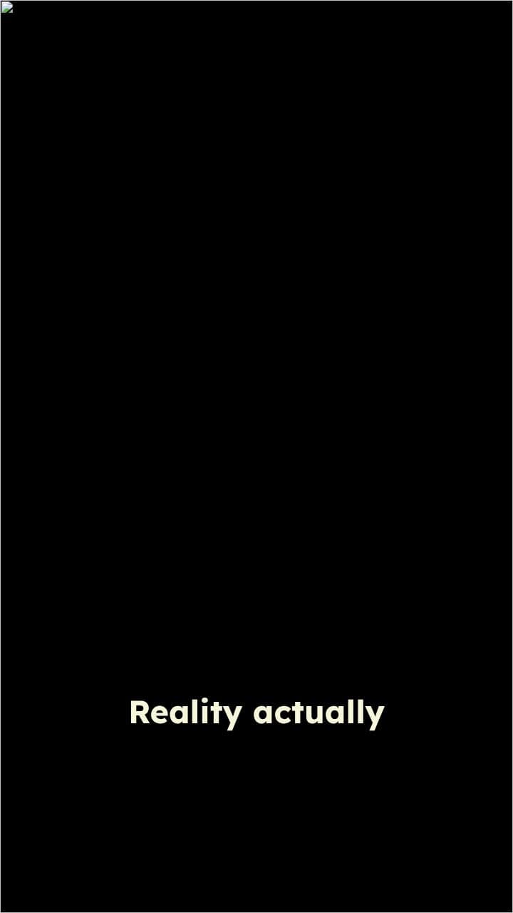 Biscuit's Dimension-Hopping Adventure