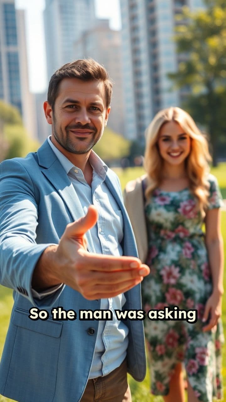 Would You Take $10 Million to Not Wake Up Tomorrow?