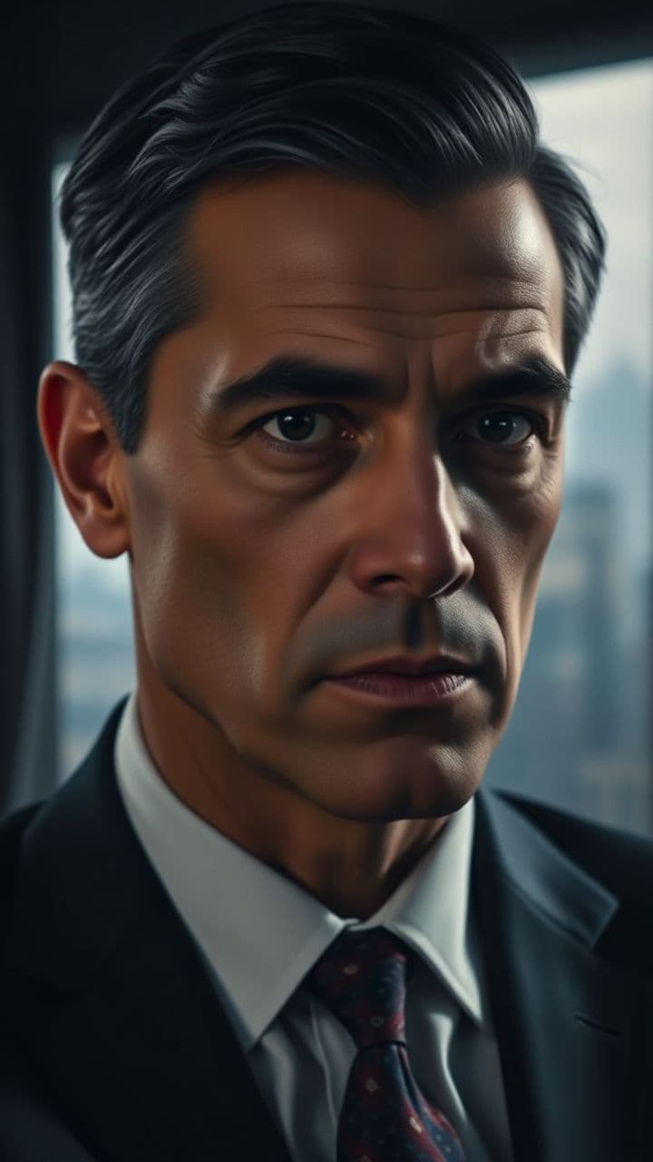 Ungrateful Echoes of Sacrifice