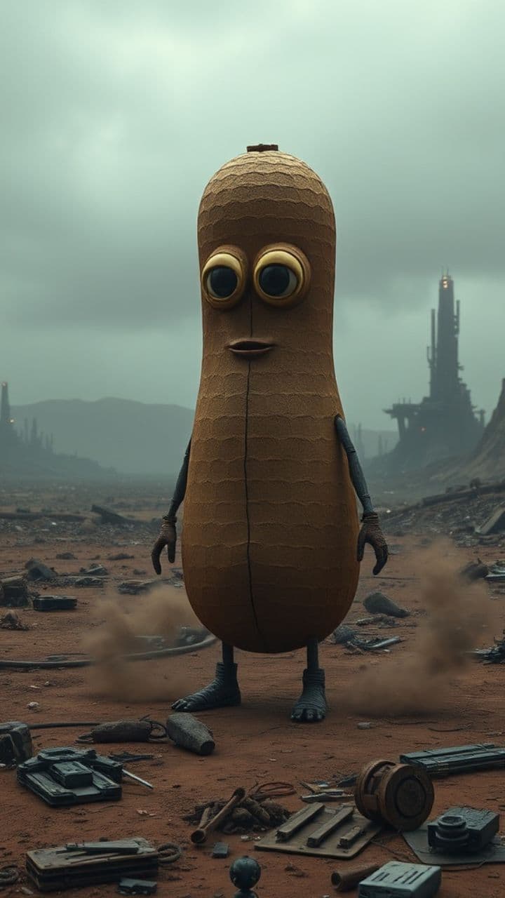 Koopa King: Ruler of the Ring