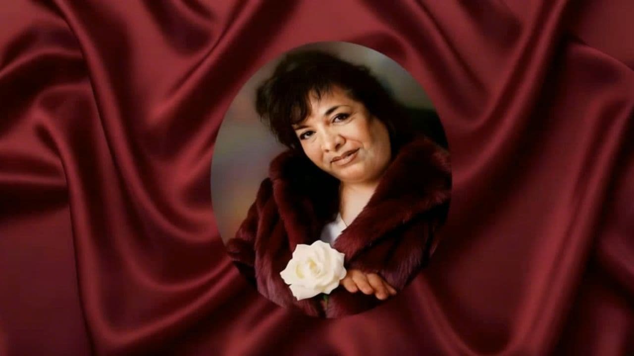 Image transform video