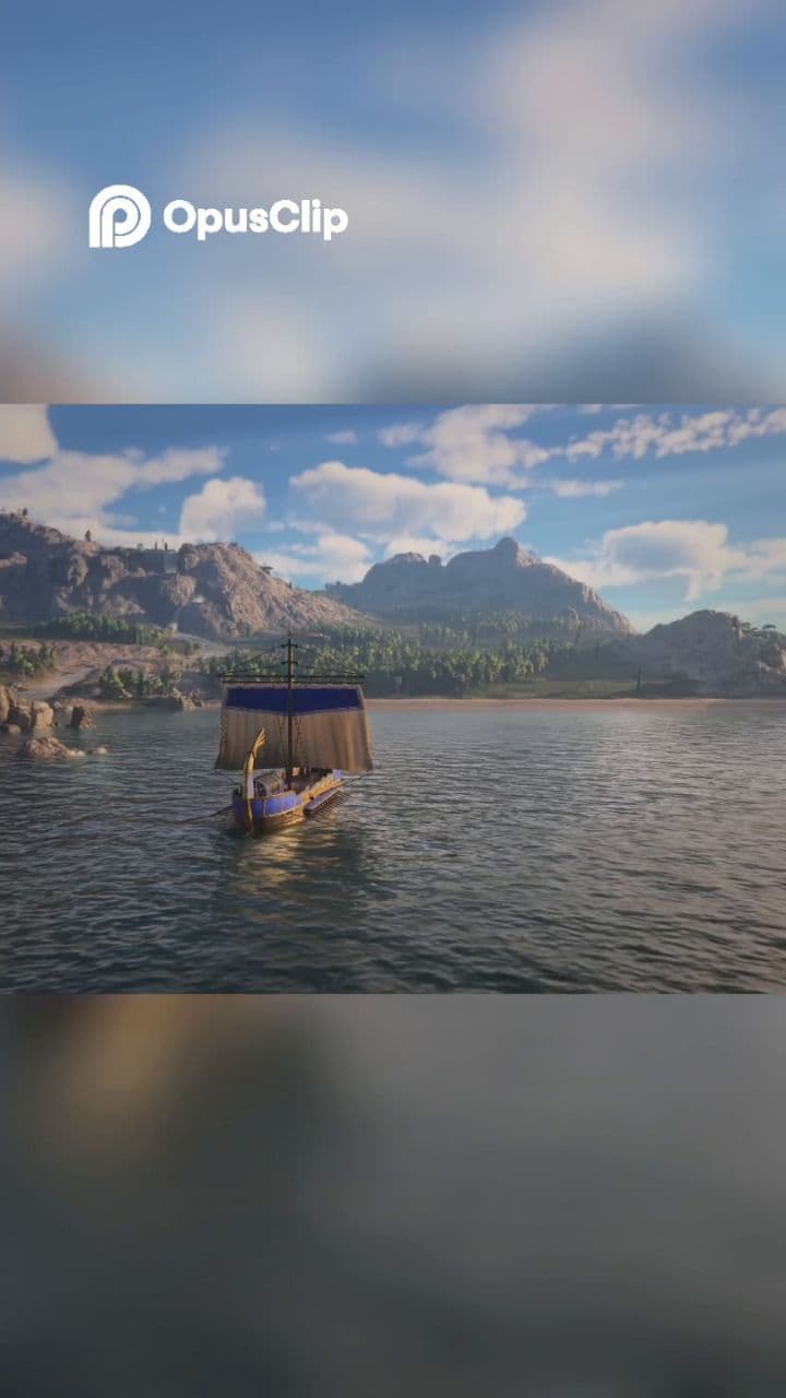 Diventare un buon governatore