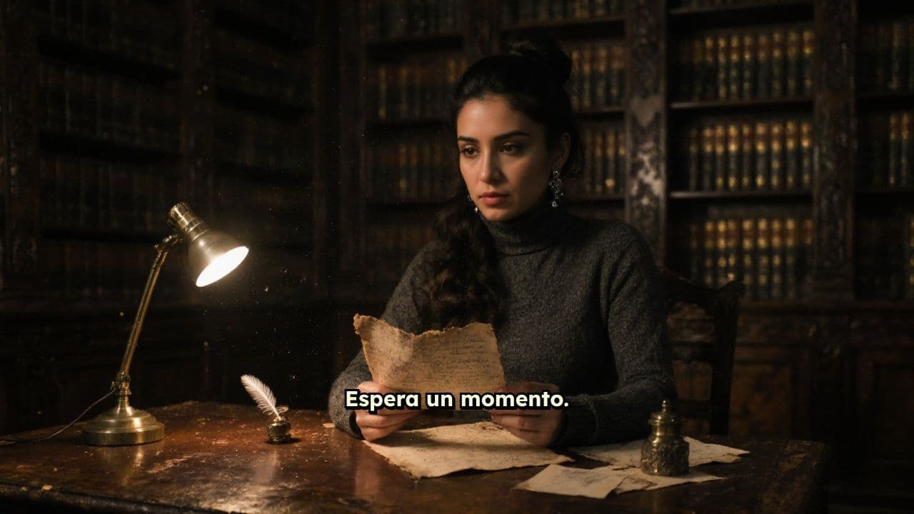 The Flaw in "I Think, Therefore I Am"