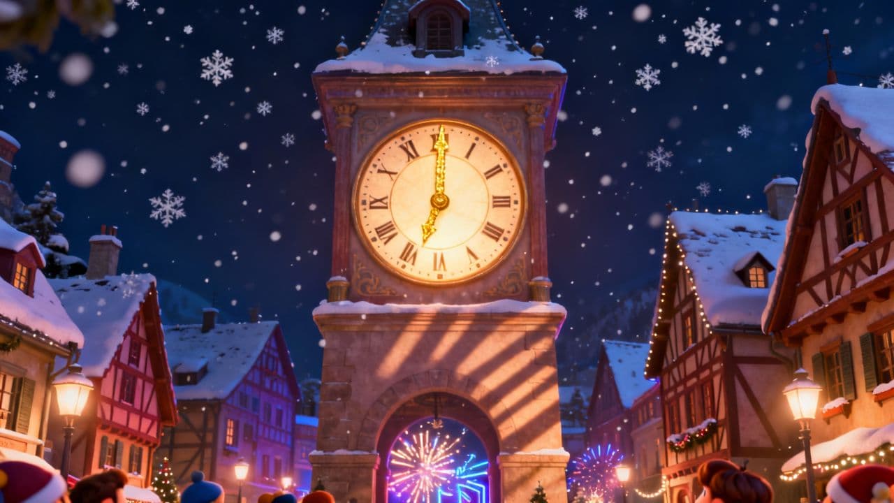 Csendes bosszú az állatokért