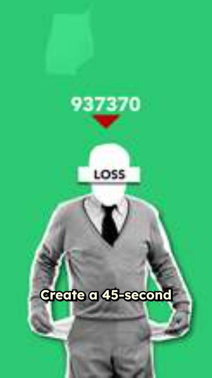 5 Money Mistakes Keeping You Broke