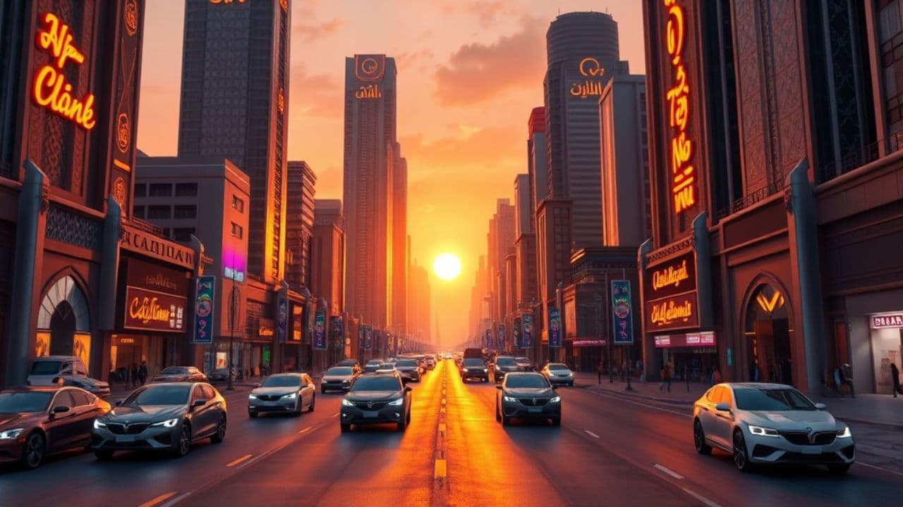 آقا من اگه راهم دوست دارم