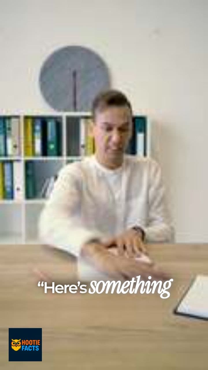 Motivation: Fear of Loss vs Inspiration