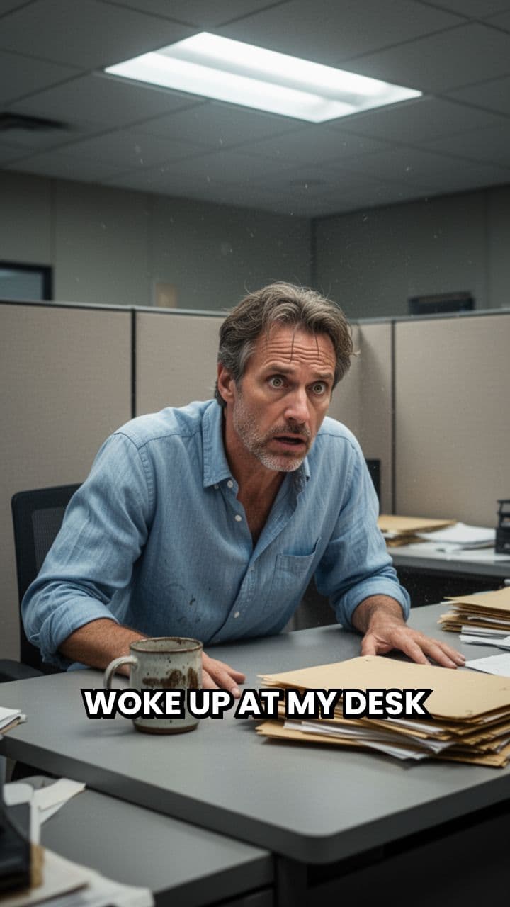 The Retriever in Accounting