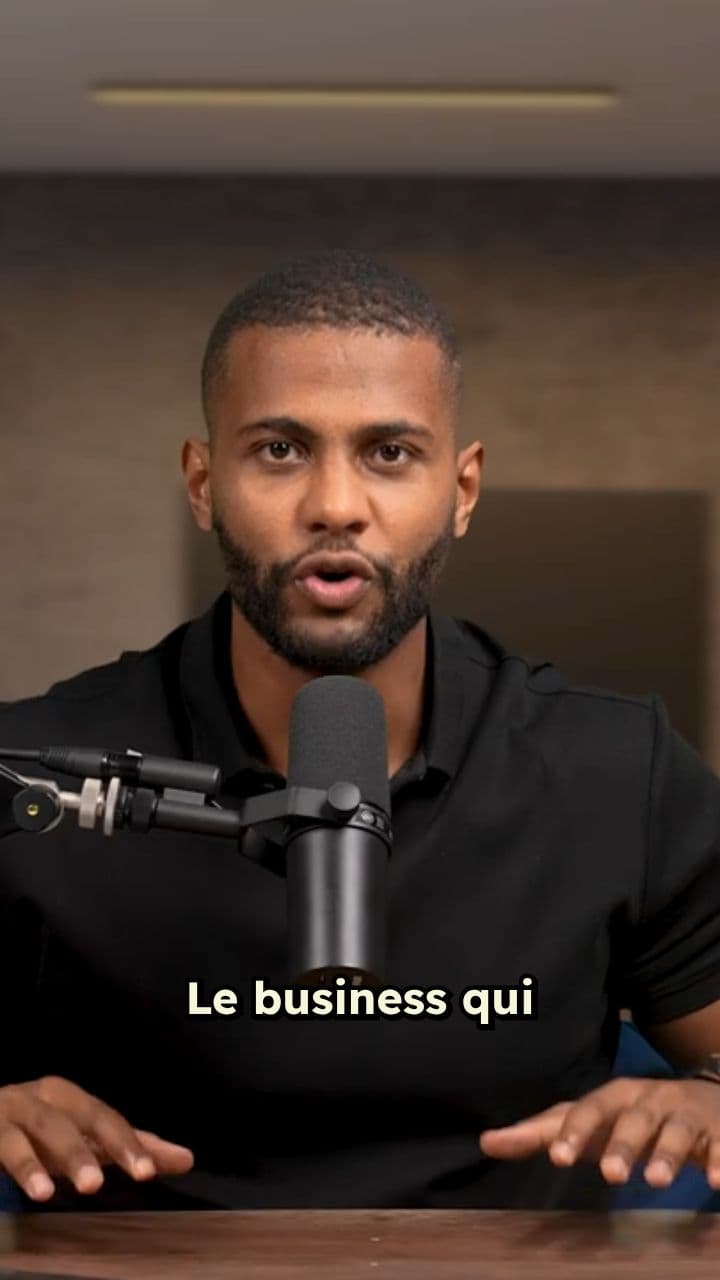 Créer une app IA sans savoir coder