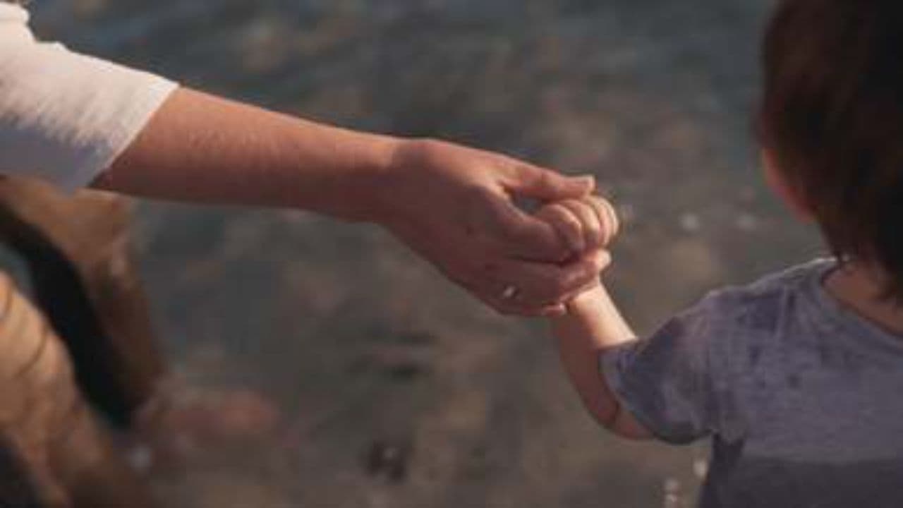 Why Rich Parents Give Kids Less