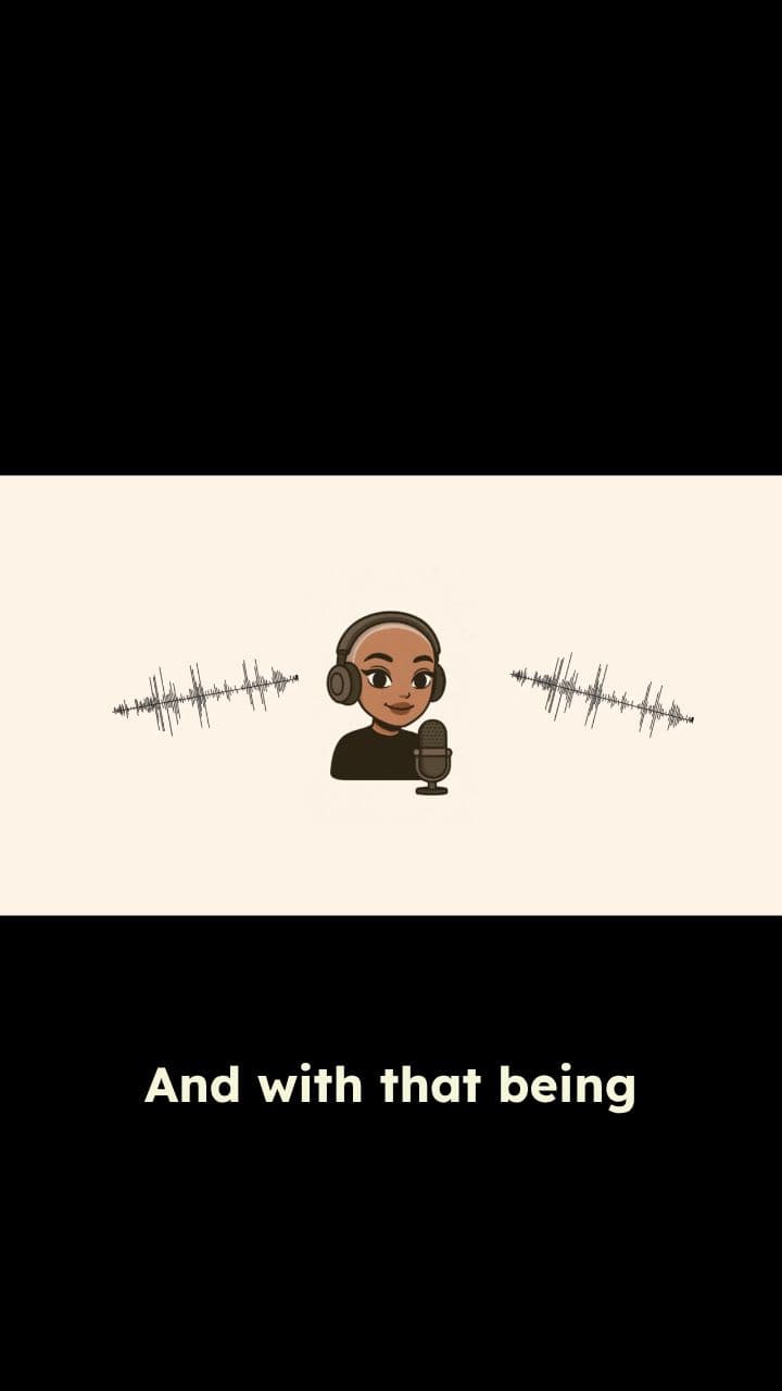 Stop Giving Imaginary Critics Front Row Seats