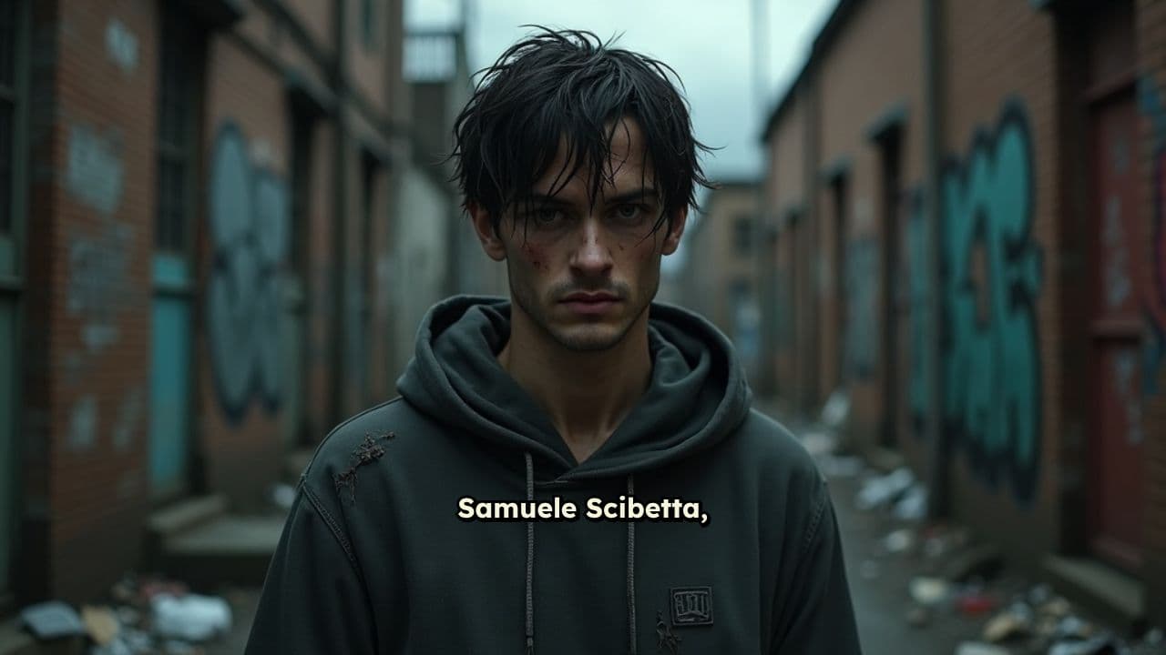 Arresto dei medici per la resurrezione di Scibetta