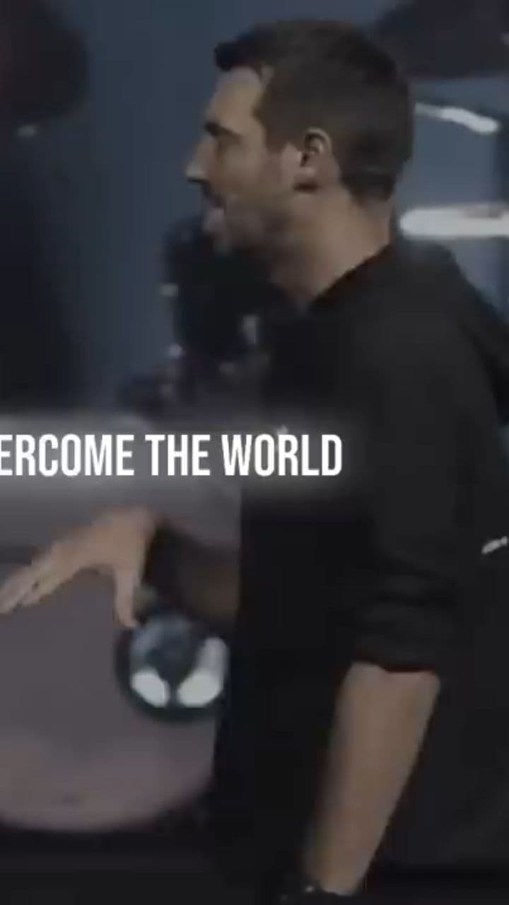 The Choice at the Intersection of Pain