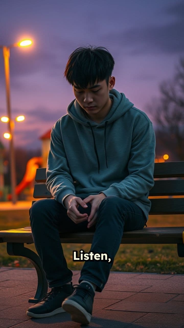 Start Now, Become Unstoppable