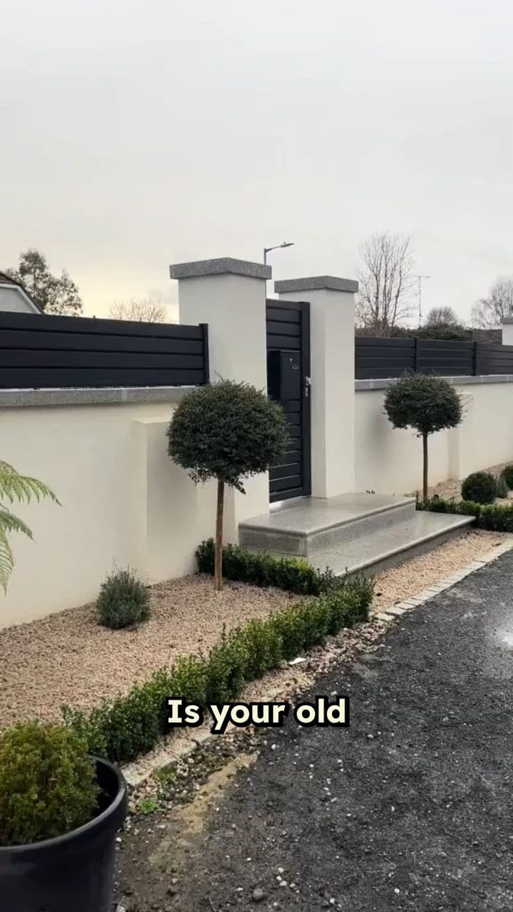 Wentzville Fencing Solutions